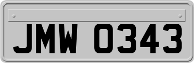 JMW0343
