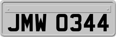 JMW0344