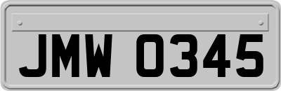 JMW0345