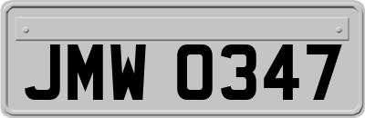 JMW0347