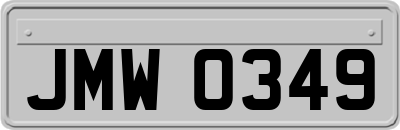 JMW0349