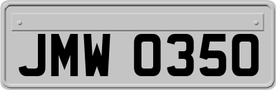 JMW0350