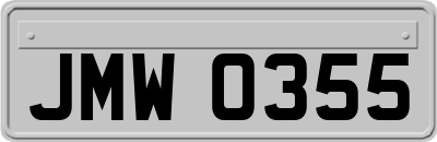 JMW0355