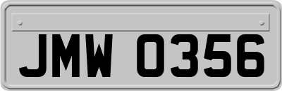 JMW0356