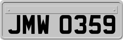 JMW0359