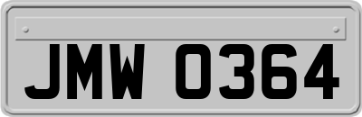 JMW0364