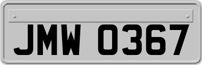 JMW0367