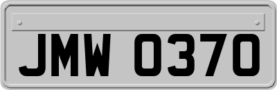 JMW0370