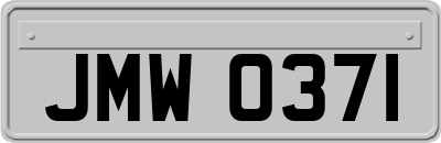 JMW0371