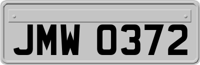 JMW0372