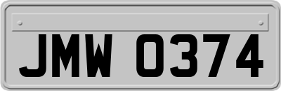 JMW0374