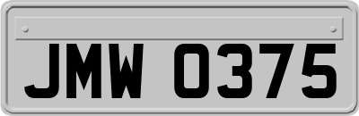 JMW0375