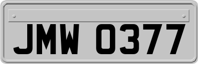 JMW0377