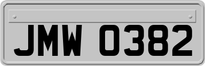 JMW0382