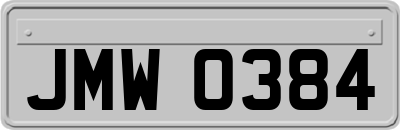 JMW0384