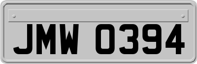 JMW0394