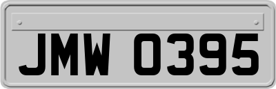 JMW0395