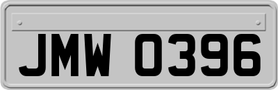 JMW0396