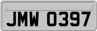 JMW0397