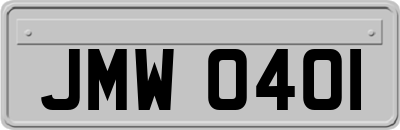 JMW0401
