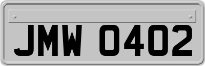 JMW0402