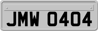 JMW0404
