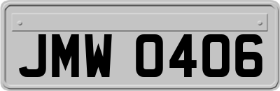 JMW0406