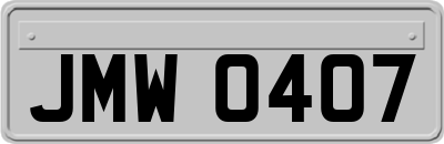 JMW0407