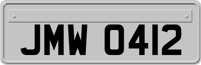 JMW0412