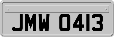JMW0413