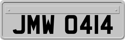JMW0414