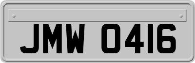 JMW0416