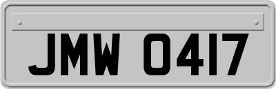 JMW0417