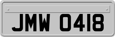 JMW0418