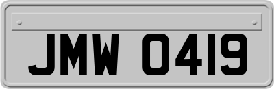 JMW0419