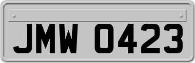 JMW0423