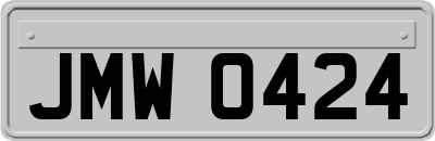 JMW0424