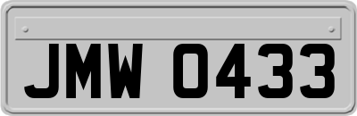JMW0433