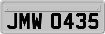 JMW0435