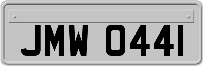 JMW0441