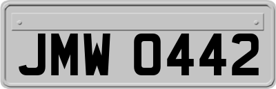 JMW0442