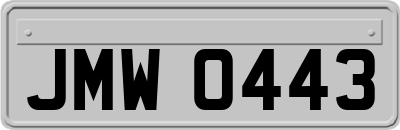 JMW0443
