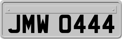 JMW0444