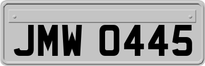 JMW0445