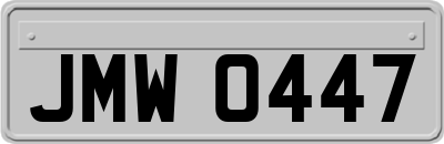 JMW0447