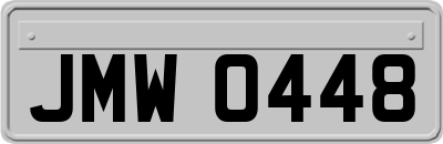 JMW0448