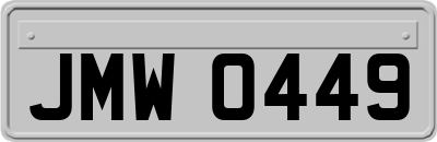 JMW0449