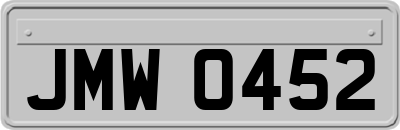 JMW0452