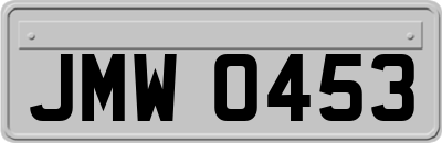 JMW0453