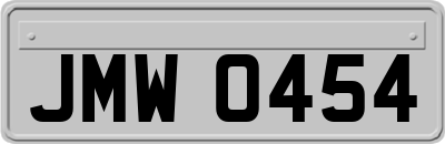 JMW0454